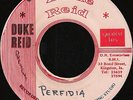 Phillis Dillon / Alton Ellis - Perfidia / Girl I've Got A Date 7