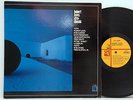 Hubert Laws       Afro-Classic         CTI          FOC      OIS        NM # 59