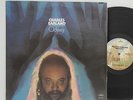 Charles Earland        Odyssey        Funk Jazz       USA     NM # 54
