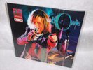 DAVID BOWIE REACHING THE EDGE TV CONCERT SPECIAL COLORED VINYL LP NEW RARE