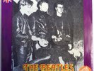 Beatles - Long Tall Sally - 7