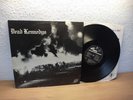 Dead Kennedys Fresh Fruit for rotting Vegetables Orig UK 1980