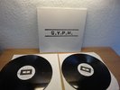 S.Y.P.H. ?– Wieleicht DLP 1985