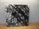 Joy Division ?– An Ideal For Living Still sealed Record Store Day 2014