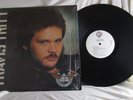 Travis Tritt ?– Country Club - Warner Bros. Records ?– 1P 8001