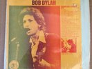 Bob Dylan - Seems Like A Freeze Out RARE TMOQ in SHRINK Live/Studio '63 - '65