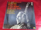 BILLY EDD WHEELER ODE TO THE LITTLE BROWN SHACK OUT BACK KAPP KL1425 SEALED