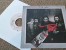 THE WHO / YOU BETTER YOU BET 45 SINGLE / SLEEVE SIGNED BY PETE TOWNSHEND / EX CO