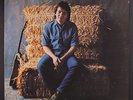 JOHN PRINE: John Prine LP (75 Rockefeller address w/ WB logo repress, Monarch i