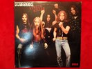 Scorpions  