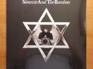 SEALED SIOUXSIE AND THE BANSHEES 