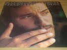 Bruce Springsteen The Wild, Innocent & The E Street Shuffle Vinyl NM  Jacket VG+