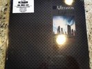 Ultravox/Lament 1984 LP Sealed New Uber Rare Epic 80s Album