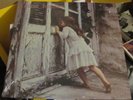 VIOLENT FEMMES SELF-TITLED S/T SEALED VINYL LP SLASH ORIGINAL LABEL INNER SLEEVE