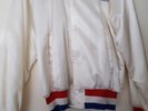 Bruce Springsteen Tour Jacket Born In The USA