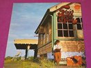GRAVY TRAIN - 1ST ALBUM - VERTIGO UK 1970 GEM ORIGINAL