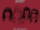 Sweet - Are You Ready? (The Rca Era) [VINYL] Box set - NEW - UK Seller
