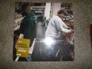 DJ SHADOW ENDTRODUCING.........2X12''  VINYL LP