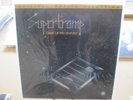 SUPERTRAMP ( MFSL / AUDIOPHILE ) 
