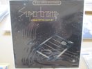 SUPERTRAMP ( MFSL / AUDIOPHILE ) 