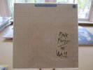 PINK FLOYD ( MFSL / AUDIOPHILE ) 