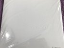 Beatles, The - White Album MONO - New Vinyl LP 2014
