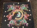 HAWKWIND In Search Of Space 1971 Vintage Vinyl (Lemmy Of Motorhead) Hard Rock