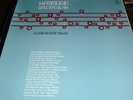 Pete Colley ?– Hammond Spectacular 3x Vinyl LP Boxset Polydor 109 604/5/6 UK