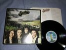 SMOKIE   changing all the time  1975-FIRST UK PRESS -RAK LAB-N/MINT