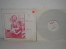 Jimi Hendrix Live in Hawaii 1970 - (Hen) Record Album Rock  LP - Shrink Wrap
