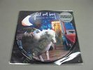 Limited Edition Fall Out Boy Infinity On High 12