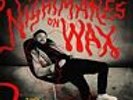 Nightmares on Wax - Shape The Future [New Vinyl LP] Gatefold LP Jacket, Digital