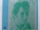 Coffret DINO CIANI Beethoven Bagatelle Weber Grande sonata 2   ITALIA ITL 70069