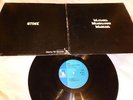 MCKENNA MENDELSON MAINLINE - STINK , LIBERTY 1969 , VG+/VG+ ,LP