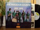THE FABULOUS COUNTS LP 