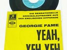 GEORGIE FAME 