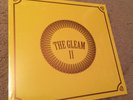 Avett Brothers Factory SEALED Vinyl The Gleam II/The Second Gleam Ramseur OOP