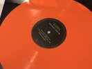 Queen You Don’t Fool Me Rare (300 Only ) Promo Orange Vinyl 12” 1995