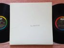 The Beatles - The White Album - Capitol SWBO 101 Stereo - 2 LP Set - Mint