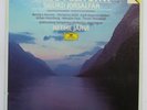 DG 423 079-1 - GRIEG - Peer Gynt JARVI Gothenburg SO - Ex 2 LP Record Box Set