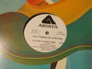 Ray Parker Jr. & Raydio It's Time to Party Now promo disco funk 12