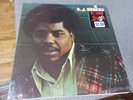D.J. Rogers self titled 1973 LP on Shelter in shrink