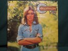 Olivia Newton-John Lp...If you love me, let me know...SEALED PROMO STAMPED COPY