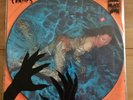 The Cramps - Creatures From The Black Lagoon 12” Picture Disc