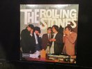 ROLLING STONES Beat Beat Beat --Club Edition 1965--RARITÄT- DECCA HIFI 60368