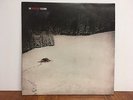 The Depression Sessions: Thy Art Is Murder, Acacia Strain LP Vinyl LTD Colored