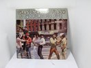 grandmaster flash and the furious five the message LP