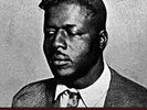 `Blind Willie Johnson - American Epic: The Best of Bli (US IMPORT)  VINYL LP NEW