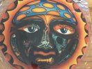 SUBLIME 40oz to Freedom Picture Disc Vinyl Record