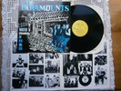 THE PARAMOUNTS WHITER SHADES OF R&R UK PRESSING 1985 NM-/NM-